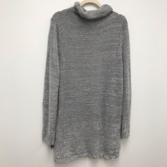 Super Soft Sweater - Picture 2 of 5